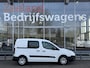 Peugeot Partner 120 1.6 e-HDI L1 XT Profit | NL-auto | Marge | Automaat | Clima | PDC
