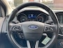 Ford Focus 1.0 Lease Edition Navigatie*Cruise*Clima*NAP*Parkeersensoren*LM velgen*
