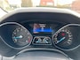 Ford Focus 1.0 Lease Edition Navigatie*Cruise*Clima*NAP*Parkeersensoren*LM velgen*