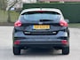 Ford Focus 1.0 Lease Edition Navigatie*Cruise*Clima*NAP*Parkeersensoren*LM velgen*