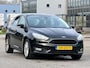 Ford Focus 1.0 Lease Edition Navigatie*Cruise*Clima*NAP*Parkeersensoren*LM velgen*