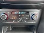 Ford Focus 1.0 Lease Edition Navigatie*Cruise*Clima*NAP*Parkeersensoren*LM velgen*