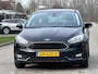 Ford Focus 1.0 Lease Edition Navigatie*Cruise*Clima*NAP*Parkeersensoren*LM velgen*