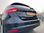 Ford Focus 1.0 Lease Edition Navigatie*Cruise*Clima*NAP*Parkeersensoren*LM velgen*