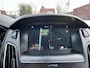 Ford Focus 1.0 Lease Edition Navigatie*Cruise*Clima*NAP*Parkeersensoren*LM velgen*