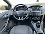 Ford Focus 1.0 Lease Edition Navigatie*Cruise*Clima*NAP*Parkeersensoren*LM velgen*