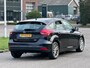 Ford Focus 1.0 Lease Edition Navigatie*Cruise*Clima*NAP*Parkeersensoren*LM velgen*