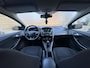 Ford Focus 1.0 Lease Edition Navigatie*Cruise*Clima*NAP*Parkeersensoren*LM velgen*