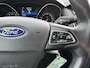 Ford Focus 1.0 Lease Edition Navigatie*Cruise*Clima*NAP*Parkeersensoren*LM velgen*