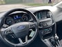 Ford Focus 1.0 Lease Edition Navigatie*Cruise*Clima*NAP*Parkeersensoren*LM velgen*