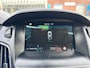 Ford Focus 1.0 Lease Edition Navigatie*Cruise*Clima*NAP*Parkeersensoren*LM velgen*