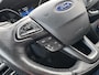 Ford Focus 1.0 Lease Edition Navigatie*Cruise*Clima*NAP*Parkeersensoren*LM velgen*