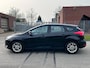 Ford Focus 1.0 Lease Edition Navigatie*Cruise*Clima*NAP*Parkeersensoren*LM velgen*