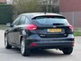 Ford Focus 1.0 Lease Edition Navigatie*Cruise*Clima*NAP*Parkeersensoren*LM velgen*