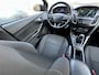 Ford Focus 1.0 Lease Edition Navigatie*Cruise*Clima*NAP*Parkeersensoren*LM velgen*