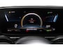 Mercedes-Benz GLE Coupé AMG 53 4MATIC+ Premium Plus | Panoramadak | Head-Up | 22 Inch | Burmester Audio | 360° Camera