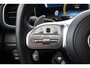 Mercedes-Benz GLE Coupé AMG 53 4MATIC+ Premium Plus | Panoramadak | Head-Up | 22 Inch | Burmester Audio | 360° Camera