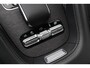 Mercedes-Benz GLE Coupé AMG 53 4MATIC+ Premium Plus | Panoramadak | Head-Up | 22 Inch | Burmester Audio | 360° Camera