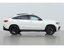Mercedes-Benz GLE Coupé AMG 53 4MATIC+ Premium Plus | Panoramadak | Head-Up | 22 Inch | Burmester Audio | 360° Camera
