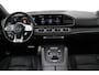 Mercedes-Benz GLE Coupé AMG 53 4MATIC+ Premium Plus | Panoramadak | Head-Up | 22 Inch | Burmester Audio | 360° Camera