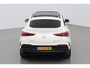 Mercedes-Benz GLE Coupé AMG 53 4MATIC+ Premium Plus | Panoramadak | Head-Up | 22 Inch | Burmester Audio | 360° Camera
