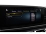 Mercedes-Benz GLE Coupé AMG 53 4MATIC+ Premium Plus | Panoramadak | Head-Up | 22 Inch | Burmester Audio | 360° Camera