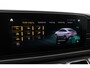Mercedes-Benz GLE Coupé AMG 53 4MATIC+ Premium Plus | Panoramadak | Head-Up | 22 Inch | Burmester Audio | 360° Camera