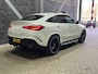 Mercedes-Benz GLE Coupé AMG 53 4MATIC+ Premium Plus | Panoramadak | Head-Up | 22 Inch | Burmester Audio | 360° Camera