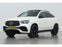 Mercedes-Benz GLE Coupé AMG 53 4MATIC+ Premium Plus | Panoramadak | Head-Up | 22 Inch | Burmester Audio | 360° Camera