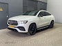 Mercedes-Benz GLE Coupé AMG 53 4MATIC+ Premium Plus | Panoramadak | Head-Up | 22 Inch | Burmester Audio | 360° Camera