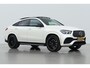 Mercedes-Benz GLE Coupé AMG 53 4MATIC+ Premium Plus | Panoramadak | Head-Up | 22 Inch | Burmester Audio | 360° Camera
