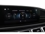 Mercedes-Benz GLE Coupé AMG 53 4MATIC+ Premium Plus | Panoramadak | Head-Up | 22 Inch | Burmester Audio | 360° Camera