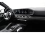 Mercedes-Benz GLE Coupé AMG 53 4MATIC+ Premium Plus | Panoramadak | Head-Up | 22 Inch | Burmester Audio | 360° Camera