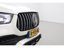 Mercedes-Benz GLE Coupé AMG 53 4MATIC+ Premium Plus | Panoramadak | Head-Up | 22 Inch | Burmester Audio | 360° Camera