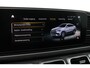 Mercedes-Benz GLE Coupé AMG 53 4MATIC+ Premium Plus | Panoramadak | Head-Up | 22 Inch | Burmester Audio | 360° Camera