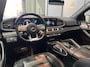 Mercedes-Benz GLE Coupé AMG 53 4MATIC+ Premium Plus | Panoramadak | Head-Up | 22 Inch | Burmester Audio | 360° Camera