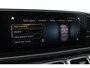 Mercedes-Benz GLE Coupé AMG 53 4MATIC+ Premium Plus | Panoramadak | Head-Up | 22 Inch | Burmester Audio | 360° Camera
