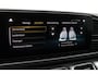 Mercedes-Benz GLE Coupé AMG 53 4MATIC+ Premium Plus | Panoramadak | Head-Up | 22 Inch | Burmester Audio | 360° Camera
