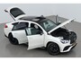 Mercedes-Benz GLE Coupé AMG 53 4MATIC+ Premium Plus | Panoramadak | Head-Up | 22 Inch | Burmester Audio | 360° Camera