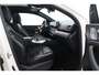 Mercedes-Benz GLE Coupé AMG 53 4MATIC+ Premium Plus | Panoramadak | Head-Up | 22 Inch | Burmester Audio | 360° Camera