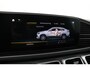Mercedes-Benz GLE Coupé AMG 53 4MATIC+ Premium Plus | Panoramadak | Head-Up | 22 Inch | Burmester Audio | 360° Camera