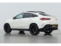 Mercedes-Benz GLE Coupé AMG 53 4MATIC+ Premium Plus | Panoramadak | Head-Up | 22 Inch | Burmester Audio | 360° Camera