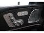 Mercedes-Benz GLE Coupé AMG 53 4MATIC+ Premium Plus | Panoramadak | Head-Up | 22 Inch | Burmester Audio | 360° Camera