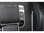 Mercedes-Benz GLE Coupé AMG 53 4MATIC+ Premium Plus | Panoramadak | Head-Up | 22 Inch | Burmester Audio | 360° Camera