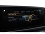 Mercedes-Benz GLE Coupé AMG 53 4MATIC+ Premium Plus | Panoramadak | Head-Up | 22 Inch | Burmester Audio | 360° Camera
