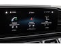 Mercedes-Benz GLE Coupé AMG 53 4MATIC+ Premium Plus | Panoramadak | Head-Up | 22 Inch | Burmester Audio | 360° Camera