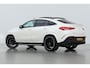 Mercedes-Benz GLE Coupé AMG 53 4MATIC+ Premium Plus | Panoramadak | Head-Up | 22 Inch | Burmester Audio | 360° Camera