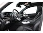 Mercedes-Benz GLE Coupé AMG 53 4MATIC+ Premium Plus | Panoramadak | Head-Up | 22 Inch | Burmester Audio | 360° Camera