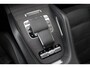 Mercedes-Benz GLE Coupé AMG 53 4MATIC+ Premium Plus | Panoramadak | Head-Up | 22 Inch | Burmester Audio | 360° Camera