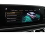 Mercedes-Benz GLE Coupé AMG 53 4MATIC+ Premium Plus | Panoramadak | Head-Up | 22 Inch | Burmester Audio | 360° Camera